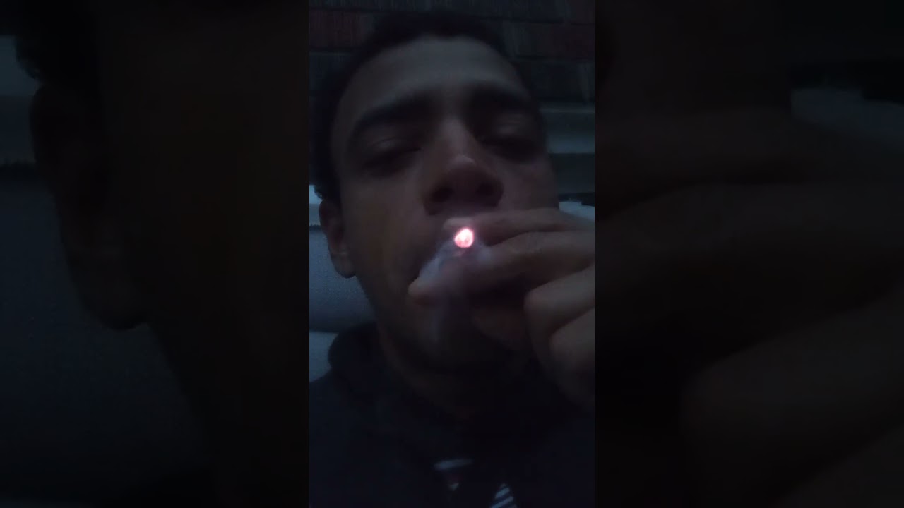 SPINACH - FULLY CHARGED TROPICAL PACK: PINK LEMONADE INFUSED PRE-ROLL REVIEW