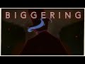 Biggering | Hermitcraft Season 8 Animatic