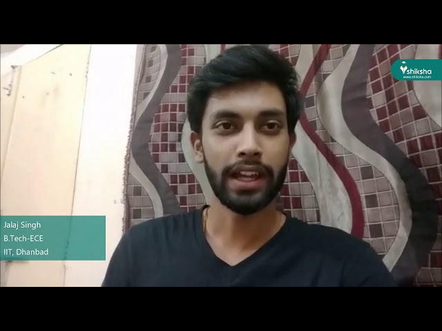 IIT (ISM) Dhanbad - College Review by the Students