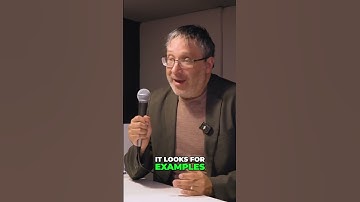 AI Code is DANGEROUS: How AI Can Hack Your System! #shorts