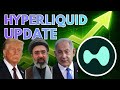 Hyperliquid Rebounded From $53 To A New All-Time High In Days — Here's What's Driving HYPE | 2026