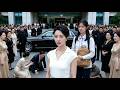 當眾誣陷我女兒是私生女,眾人圍堵砸車罵我小三, 豈料京圈財團董事長身份曝光震驚全場,渣夫當場嚇尿,全場下跪狂撕真小三!🌟#甜寵 #CEO #愛情#追妻#短劇 #爽劇#一口氣 #全集