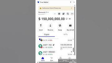 Flash USDT Software for TRC20 — High-Speed Multi-Chain Delivery With Hash Log (2025 Edition)