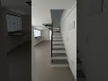 EP 2 - Como transformei 4 kitnets em 1 unica residência #arquitetura #reforma #reformaresidencial