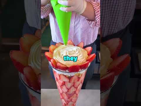 طبق ياباني شهير 