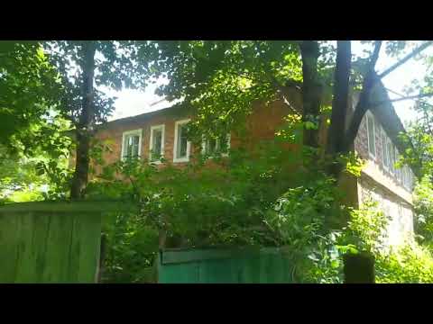 колишня лабораторія, липень 2024