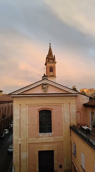 Tujko dekhay | Muhammad Rafi ke Kia baat hai | please subscribe our channel