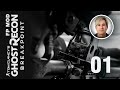 Immersive Tactical Roleplay! Jace Skell Rescue Part 1 | Ghost Recon Breakpoint #nohud #fps