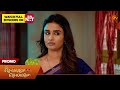 Chellame Chellame - Promo | 18 Mar 2026 | Tamil Serial | Sun TV