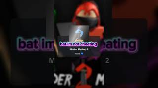 i got error code 317😢😢 i can't play now mm2 😢😢😢