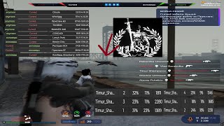 видео: Ликвидация семьи Cursed (11w/1L) #freezombie #freeincrease картинка: Ликвидация семьи Cursed (11w/1L) #freezombie #freeincrease