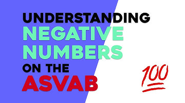 ASVAB Mathematics Knowledge: Greatest Common Factor GCF