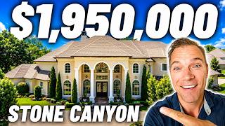 What Does $2 Million Get You In Tulsa's Most Exclusive Neighborhood? What Does $2 Million Get You In Tulsa's Most Exclusive Neighborhood?