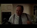 Sopranos Quote Tony Is It My Fault You Re Twice As Likely To Get Robbed By A Black Sopranos Quote Tony Is It My Fault You Re Twice As Likely To Get Robbed By A Black