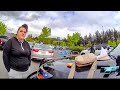 No license,  No CPL but has a firearm 