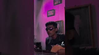 Download Lagu Cover No One At All from Firehouse MP3