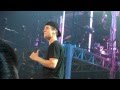 Big Time Rush - Better With U Tour - "Music Sounds Better With U" HD