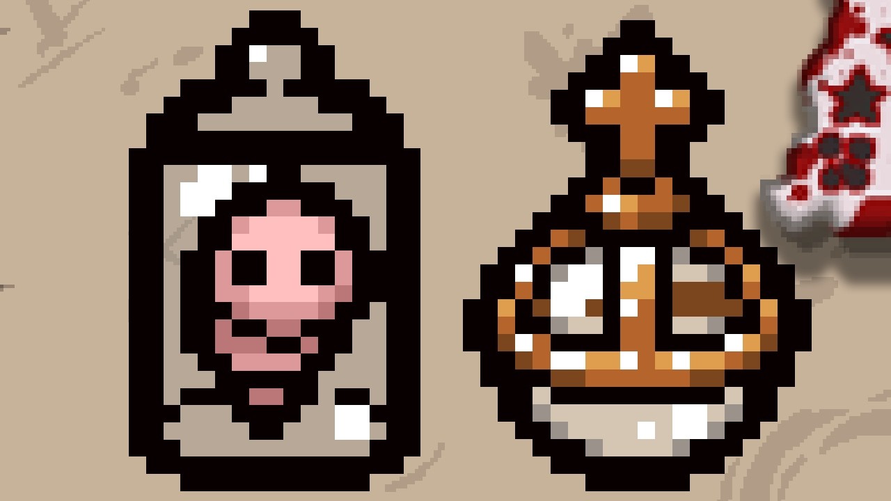 Sprinting For The Finish