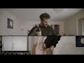 【ShakeSphere】Tritan搖搖杯 透明膠囊 可放熱水(乳清搖搖杯、健身水壺、高蛋白搖杯) product youtube thumbnail