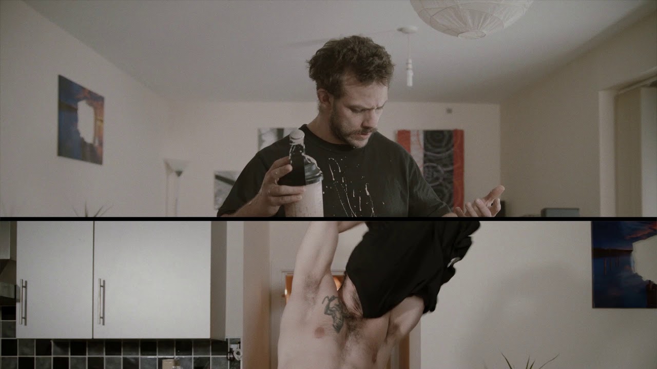 ShakeSphere Video Thumbnail