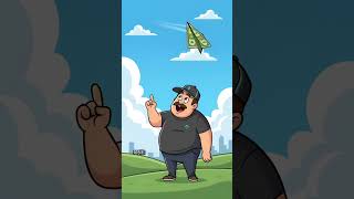 «Crypto for Normies»💰#CryptoExplained #BankingHacks #FinanceShorts