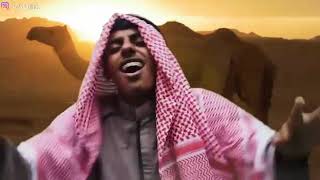 Status wa sayur kol versi orang arab