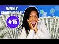 $25K+ NEW SMALL BUSINESS GRANTS | HURRY &amp; APPLY!!!