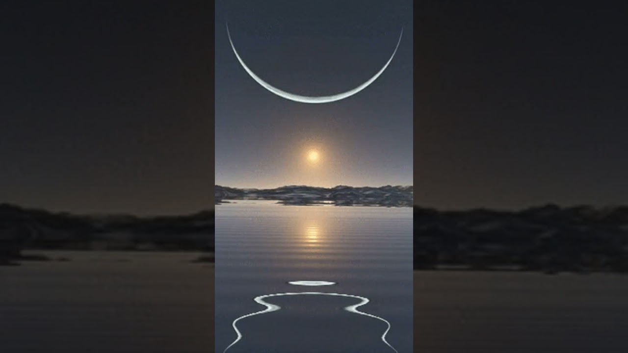 Anthony Santos ft Akon #akon #anthonysantos  #hayamoresdemas #bachata