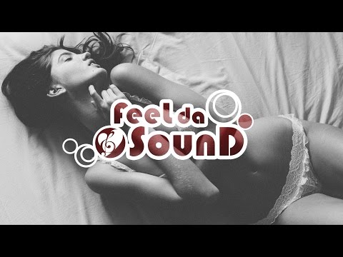Duran Duran – Come Undone (DJ JEDY feat Olesya May CoverMix)