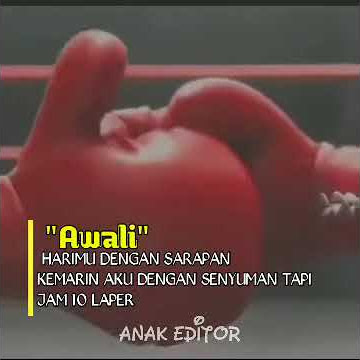 quotes 30 detik dengan gambar minion