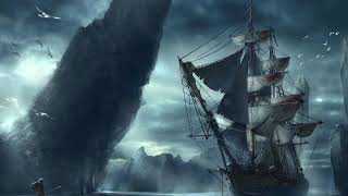 Pirates of the Caribbean ~ He's a Pirate (Extended) ~ Nightcore