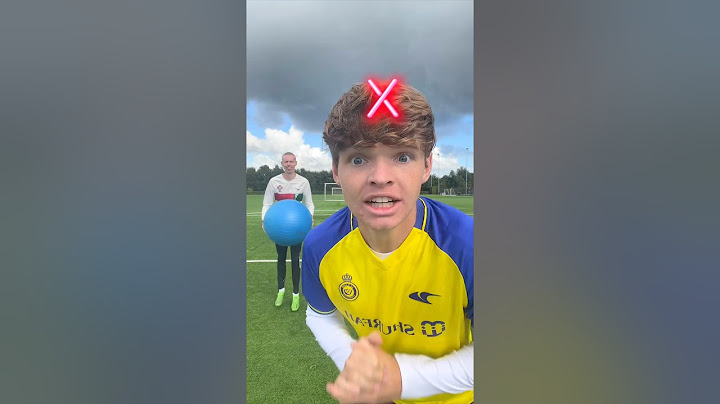 PAINFUL GUESS THE PLAYER CHALLENGE!!