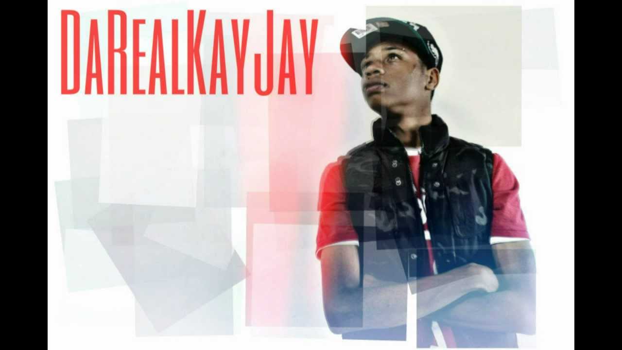 Watch KayJay - Jockin (New Music 2013) on YouTube Watch KayJay - Jockin (New Music 2013) on YouTube
