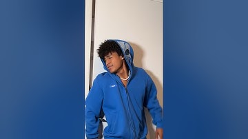 #POV: your older sibling protects you.. #youtubeshorts