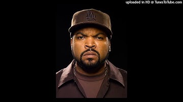 AllFrumTha I - Dopest On Tha Planet (Feat Mack 10 & Ice Cube)