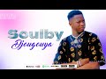Soulby  - Djougouya (Son Officiel 2023)