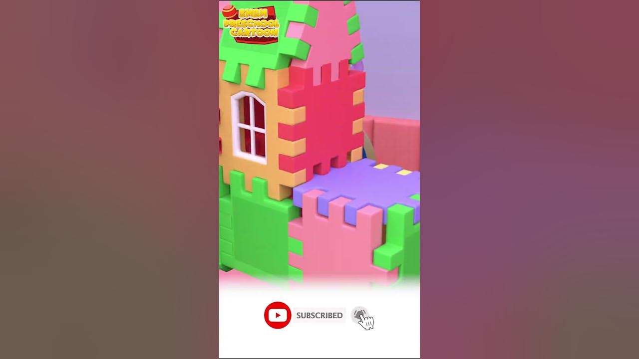 Песня Китти Кэт | Детские песни #Shorts #kidssong #nurseryrhymes - YouTube