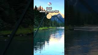 448 Deep Breathing Exercise For Stress Relief  breathingexercise relaxing breathbreak