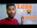 (DIMAK) SARI FURNITURE KOKHA GYI 😱😱😭😭25000 #vlog #minivlog #viralvideo #dimak #nuksan #trending#home