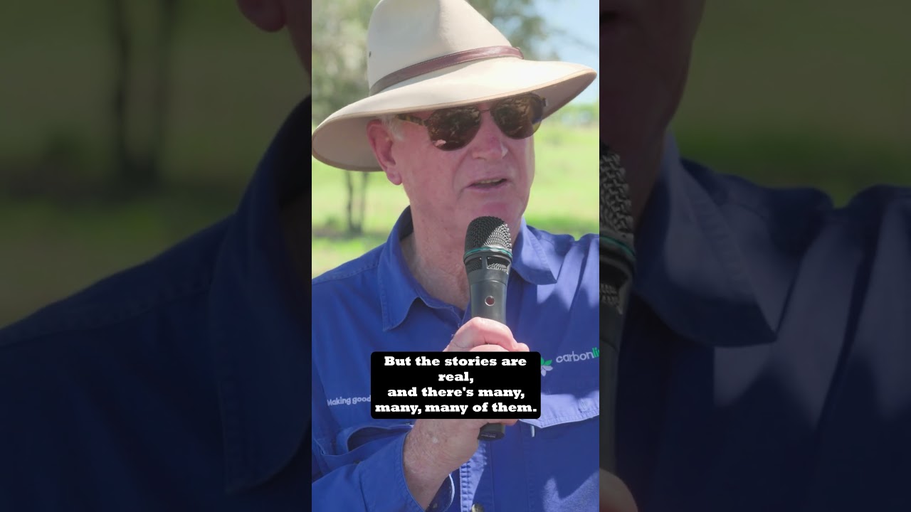 #регенеративноесельскоехозяйство