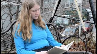 Better Learning Latin | BLSJCL | State Convention Promotional Video 2016 Better Learning Latin | BLSJCL | State Convention Promotional Video 2016