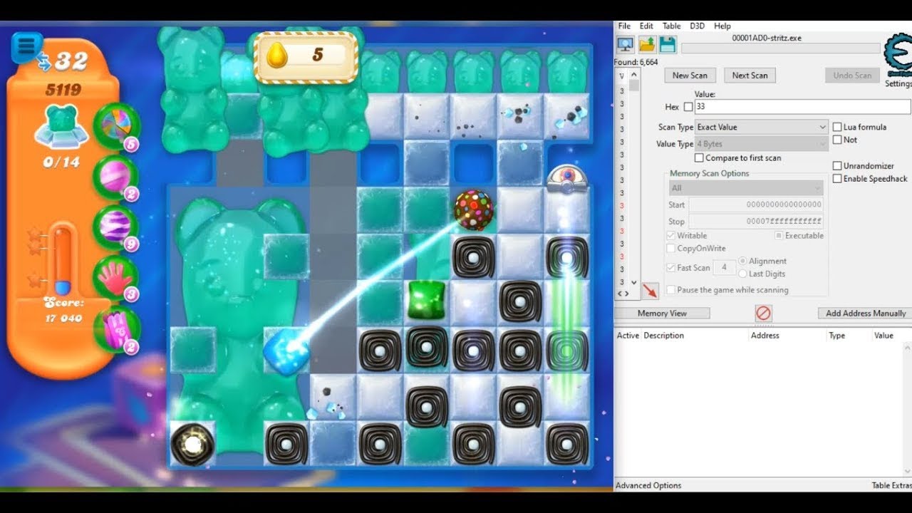 SummerLife in the Countryside + DLC Cheat Engine YouTube