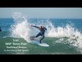Lost "RNF Retro Fish" Surfboard Review by Noel Salas Ep.70