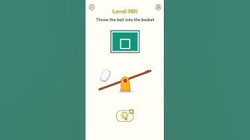 DOP2 GAMEPLAY LEVEL 1451🔥Subscribe Channel @8-Bit games🔥#dop2game #dop2Solutions