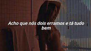 Dove Cameron - We Belong (TRADUÇÃO/LEGENDADO) PT-BR