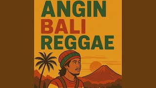 Oi Paid Bangkung Jepang