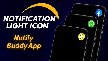 Notify Buddy App ||Kaise Use Kare | How to Use Notify Buddy App ||Notify Buddy App | @AdeebTechLab