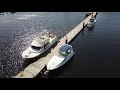 Fastest Rib Boat