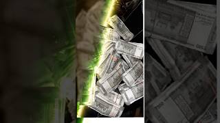 इतना सारा पैसा! ❓💸💵अमीर बनने का नशा (So much money! The intoxication of‼️