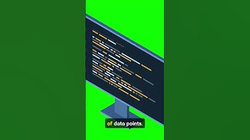 COVID Dashboard Demo: Build This in 5 Minutes! 📊